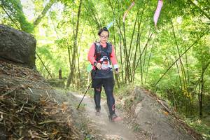 BIB: 
                            <button type="button" onclick="openModal(6969023)" class="btn btn-primary btn-sm float-right btn-popup" data-toggle="modal" data-target=".modal-high-quality">
                        <i class="fas fa-shopping-cart"></i> Add to Cart
                    </button>
                                            <button type="button" onclick="isThisMe(6969023, true)" class="btn btn-success btn-sm float-right btn-popup btn-isme hidden" data-toggle="tooltip" data-placement="bottom" title="นี่คือรูปของคุณใช่ไหม คลิกที่นี่เพื่อเอาเข้าอัลบั้ม">
                        <i class="fas fa-plus"></i> Add to album
                    </button>
                    <button type="button" onclick="isThisMe(6969023, false)" class="btn btn-warning btn-sm float-right btn-popup btn-isnotme hidden">
                        <i class="fas fa-ban"></i> Remove from album
                    </button>