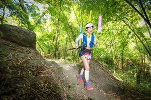 BIB: 7674
                            <button type="button" onclick="openModal(6941175)" class="btn btn-primary btn-sm float-right btn-popup" data-toggle="modal" data-target=".modal-high-quality">
                        <i class="fas fa-shopping-cart"></i> Add to Cart
                    </button>
                                            <button type="button" onclick="isThisMe(6941175, true)" class="btn btn-success btn-sm float-right btn-popup btn-isme hidden" data-toggle="tooltip" data-placement="bottom" title="นี่คือรูปของคุณใช่ไหม คลิกที่นี่เพื่อเอาเข้าอัลบั้ม">
                        <i class="fas fa-plus"></i> Add to album
                    </button>
                    <button type="button" onclick="isThisMe(6941175, false)" class="btn btn-warning btn-sm float-right btn-popup btn-isnotme hidden">
                        <i class="fas fa-ban"></i> Remove from album
                    </button>