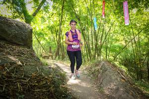 BIB: 192, 
                            <button type="button" onclick="openModal(6941815)" class="btn btn-primary btn-sm float-right btn-popup" data-toggle="modal" data-target=".modal-high-quality">
                        <i class="fas fa-shopping-cart"></i> Add to Cart
                    </button>
                                            <button type="button" onclick="isThisMe(6941815, true)" class="btn btn-success btn-sm float-right btn-popup btn-isme hidden" data-toggle="tooltip" data-placement="bottom" title="นี่คือรูปของคุณใช่ไหม คลิกที่นี่เพื่อเอาเข้าอัลบั้ม">
                        <i class="fas fa-plus"></i> Add to album
                    </button>
                    <button type="button" onclick="isThisMe(6941815, false)" class="btn btn-warning btn-sm float-right btn-popup btn-isnotme hidden">
                        <i class="fas fa-ban"></i> Remove from album
                    </button>