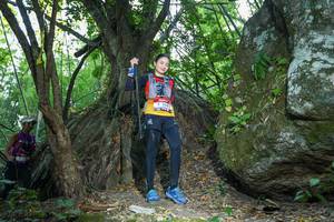 BIB: 
                            <button type="button" onclick="openModal(6873938)" class="btn btn-primary btn-sm float-right btn-popup" data-toggle="modal" data-target=".modal-high-quality">
                        <i class="fas fa-shopping-cart"></i> Add to Cart
                    </button>
                                            <button type="button" onclick="isThisMe(6873938, true)" class="btn btn-success btn-sm float-right btn-popup btn-isme hidden" data-toggle="tooltip" data-placement="bottom" title="นี่คือรูปของคุณใช่ไหม คลิกที่นี่เพื่อเอาเข้าอัลบั้ม">
                        <i class="fas fa-plus"></i> Add to album
                    </button>
                    <button type="button" onclick="isThisMe(6873938, false)" class="btn btn-warning btn-sm float-right btn-popup btn-isnotme hidden">
                        <i class="fas fa-ban"></i> Remove from album
                    </button>