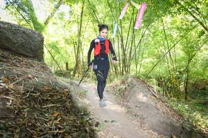 BIB: 
                            <button type="button" onclick="openModal(6969199)" class="btn btn-primary btn-sm float-right btn-popup" data-toggle="modal" data-target=".modal-high-quality">
                        <i class="fas fa-shopping-cart"></i> Add to Cart
                    </button>
                                            <button type="button" onclick="isThisMe(6969199, true)" class="btn btn-success btn-sm float-right btn-popup btn-isme hidden" data-toggle="tooltip" data-placement="bottom" title="นี่คือรูปของคุณใช่ไหม คลิกที่นี่เพื่อเอาเข้าอัลบั้ม">
                        <i class="fas fa-plus"></i> Add to album
                    </button>
                    <button type="button" onclick="isThisMe(6969199, false)" class="btn btn-warning btn-sm float-right btn-popup btn-isnotme hidden">
                        <i class="fas fa-ban"></i> Remove from album
                    </button>