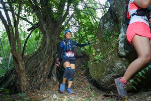 BIB: 2630
                            <button type="button" onclick="openModal(6873544)" class="btn btn-primary btn-sm float-right btn-popup" data-toggle="modal" data-target=".modal-high-quality">
                        <i class="fas fa-shopping-cart"></i> Add to Cart
                    </button>
                                            <button type="button" onclick="isThisMe(6873544, true)" class="btn btn-success btn-sm float-right btn-popup btn-isme hidden" data-toggle="tooltip" data-placement="bottom" title="นี่คือรูปของคุณใช่ไหม คลิกที่นี่เพื่อเอาเข้าอัลบั้ม">
                        <i class="fas fa-plus"></i> Add to album
                    </button>
                    <button type="button" onclick="isThisMe(6873544, false)" class="btn btn-warning btn-sm float-right btn-popup btn-isnotme hidden">
                        <i class="fas fa-ban"></i> Remove from album
                    </button>