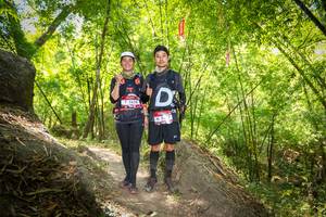 BIB: 2620
                            <button type="button" onclick="openModal(6941891)" class="btn btn-primary btn-sm float-right btn-popup" data-toggle="modal" data-target=".modal-high-quality">
                        <i class="fas fa-shopping-cart"></i> Add to Cart
                    </button>
                                            <button type="button" onclick="isThisMe(6941891, true)" class="btn btn-success btn-sm float-right btn-popup btn-isme hidden" data-toggle="tooltip" data-placement="bottom" title="นี่คือรูปของคุณใช่ไหม คลิกที่นี่เพื่อเอาเข้าอัลบั้ม">
                        <i class="fas fa-plus"></i> Add to album
                    </button>
                    <button type="button" onclick="isThisMe(6941891, false)" class="btn btn-warning btn-sm float-right btn-popup btn-isnotme hidden">
                        <i class="fas fa-ban"></i> Remove from album
                    </button>