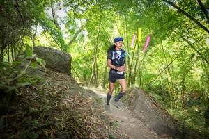 BIB: 
                            <button type="button" onclick="openModal(6941097)" class="btn btn-primary btn-sm float-right btn-popup" data-toggle="modal" data-target=".modal-high-quality">
                        <i class="fas fa-shopping-cart"></i> Add to Cart
                    </button>
                                            <button type="button" onclick="isThisMe(6941097, true)" class="btn btn-success btn-sm float-right btn-popup btn-isme hidden" data-toggle="tooltip" data-placement="bottom" title="นี่คือรูปของคุณใช่ไหม คลิกที่นี่เพื่อเอาเข้าอัลบั้ม">
                        <i class="fas fa-plus"></i> Add to album
                    </button>
                    <button type="button" onclick="isThisMe(6941097, false)" class="btn btn-warning btn-sm float-right btn-popup btn-isnotme hidden">
                        <i class="fas fa-ban"></i> Remove from album
                    </button>