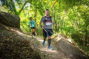 BIB: 4608
                            <button type="button" onclick="openModal(6941890)" class="btn btn-primary btn-sm float-right btn-popup" data-toggle="modal" data-target=".modal-high-quality">
                        <i class="fas fa-shopping-cart"></i> Add to Cart
                    </button>
                                            <button type="button" onclick="isThisMe(6941890, true)" class="btn btn-success btn-sm float-right btn-popup btn-isme hidden" data-toggle="tooltip" data-placement="bottom" title="นี่คือรูปของคุณใช่ไหม คลิกที่นี่เพื่อเอาเข้าอัลบั้ม">
                        <i class="fas fa-plus"></i> Add to album
                    </button>
                    <button type="button" onclick="isThisMe(6941890, false)" class="btn btn-warning btn-sm float-right btn-popup btn-isnotme hidden">
                        <i class="fas fa-ban"></i> Remove from album
                    </button>