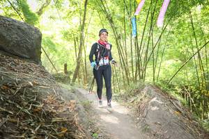 BIB: 
                            <button type="button" onclick="openModal(6969369)" class="btn btn-primary btn-sm float-right btn-popup" data-toggle="modal" data-target=".modal-high-quality">
                        <i class="fas fa-shopping-cart"></i> Add to Cart
                    </button>
                                            <button type="button" onclick="isThisMe(6969369, true)" class="btn btn-success btn-sm float-right btn-popup btn-isme hidden" data-toggle="tooltip" data-placement="bottom" title="นี่คือรูปของคุณใช่ไหม คลิกที่นี่เพื่อเอาเข้าอัลบั้ม">
                        <i class="fas fa-plus"></i> Add to album
                    </button>
                    <button type="button" onclick="isThisMe(6969369, false)" class="btn btn-warning btn-sm float-right btn-popup btn-isnotme hidden">
                        <i class="fas fa-ban"></i> Remove from album
                    </button>