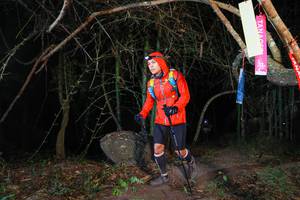 BIB: 
                            <button type="button" onclick="openModal(6872196)" class="btn btn-primary btn-sm float-right btn-popup" data-toggle="modal" data-target=".modal-high-quality">
                        <i class="fas fa-shopping-cart"></i> Add to Cart
                    </button>
                                            <button type="button" onclick="isThisMe(6872196, true)" class="btn btn-success btn-sm float-right btn-popup btn-isme hidden" data-toggle="tooltip" data-placement="bottom" title="นี่คือรูปของคุณใช่ไหม คลิกที่นี่เพื่อเอาเข้าอัลบั้ม">
                        <i class="fas fa-plus"></i> Add to album
                    </button>
                    <button type="button" onclick="isThisMe(6872196, false)" class="btn btn-warning btn-sm float-right btn-popup btn-isnotme hidden">
                        <i class="fas fa-ban"></i> Remove from album
                    </button>