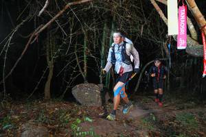 BIB: 
                            <button type="button" onclick="openModal(6871468)" class="btn btn-primary btn-sm float-right btn-popup" data-toggle="modal" data-target=".modal-high-quality">
                        <i class="fas fa-shopping-cart"></i> Add to Cart
                    </button>
                                            <button type="button" onclick="isThisMe(6871468, true)" class="btn btn-success btn-sm float-right btn-popup btn-isme hidden" data-toggle="tooltip" data-placement="bottom" title="นี่คือรูปของคุณใช่ไหม คลิกที่นี่เพื่อเอาเข้าอัลบั้ม">
                        <i class="fas fa-plus"></i> Add to album
                    </button>
                    <button type="button" onclick="isThisMe(6871468, false)" class="btn btn-warning btn-sm float-right btn-popup btn-isnotme hidden">
                        <i class="fas fa-ban"></i> Remove from album
                    </button>