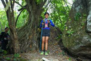 BIB: 
                            <button type="button" onclick="openModal(6875549)" class="btn btn-primary btn-sm float-right btn-popup" data-toggle="modal" data-target=".modal-high-quality">
                        <i class="fas fa-shopping-cart"></i> Add to Cart
                    </button>
                                            <button type="button" onclick="isThisMe(6875549, true)" class="btn btn-success btn-sm float-right btn-popup btn-isme hidden" data-toggle="tooltip" data-placement="bottom" title="นี่คือรูปของคุณใช่ไหม คลิกที่นี่เพื่อเอาเข้าอัลบั้ม">
                        <i class="fas fa-plus"></i> Add to album
                    </button>
                    <button type="button" onclick="isThisMe(6875549, false)" class="btn btn-warning btn-sm float-right btn-popup btn-isnotme hidden">
                        <i class="fas fa-ban"></i> Remove from album
                    </button>