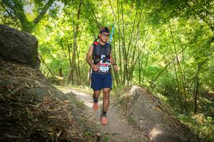 BIB: 4236
                            <button type="button" onclick="openModal(6941617)" class="btn btn-primary btn-sm float-right btn-popup" data-toggle="modal" data-target=".modal-high-quality">
                        <i class="fas fa-shopping-cart"></i> Add to Cart
                    </button>
                                            <button type="button" onclick="isThisMe(6941617, true)" class="btn btn-success btn-sm float-right btn-popup btn-isme hidden" data-toggle="tooltip" data-placement="bottom" title="นี่คือรูปของคุณใช่ไหม คลิกที่นี่เพื่อเอาเข้าอัลบั้ม">
                        <i class="fas fa-plus"></i> Add to album
                    </button>
                    <button type="button" onclick="isThisMe(6941617, false)" class="btn btn-warning btn-sm float-right btn-popup btn-isnotme hidden">
                        <i class="fas fa-ban"></i> Remove from album
                    </button>