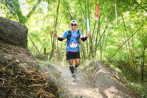 BIB: 4451
                            <button type="button" onclick="openModal(6968965)" class="btn btn-primary btn-sm float-right btn-popup" data-toggle="modal" data-target=".modal-high-quality">
                        <i class="fas fa-shopping-cart"></i> Add to Cart
                    </button>
                                            <button type="button" onclick="isThisMe(6968965, true)" class="btn btn-success btn-sm float-right btn-popup btn-isme hidden" data-toggle="tooltip" data-placement="bottom" title="นี่คือรูปของคุณใช่ไหม คลิกที่นี่เพื่อเอาเข้าอัลบั้ม">
                        <i class="fas fa-plus"></i> Add to album
                    </button>
                    <button type="button" onclick="isThisMe(6968965, false)" class="btn btn-warning btn-sm float-right btn-popup btn-isnotme hidden">
                        <i class="fas fa-ban"></i> Remove from album
                    </button>