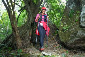 BIB: 
                            <button type="button" onclick="openModal(6875508)" class="btn btn-primary btn-sm float-right btn-popup" data-toggle="modal" data-target=".modal-high-quality">
                        <i class="fas fa-shopping-cart"></i> Add to Cart
                    </button>
                                            <button type="button" onclick="isThisMe(6875508, true)" class="btn btn-success btn-sm float-right btn-popup btn-isme hidden" data-toggle="tooltip" data-placement="bottom" title="นี่คือรูปของคุณใช่ไหม คลิกที่นี่เพื่อเอาเข้าอัลบั้ม">
                        <i class="fas fa-plus"></i> Add to album
                    </button>
                    <button type="button" onclick="isThisMe(6875508, false)" class="btn btn-warning btn-sm float-right btn-popup btn-isnotme hidden">
                        <i class="fas fa-ban"></i> Remove from album
                    </button>