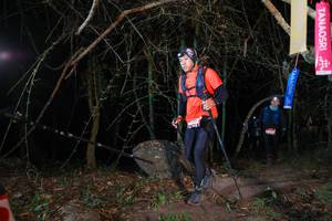 BIB: 
                            <button type="button" onclick="openModal(6872182)" class="btn btn-primary btn-sm float-right btn-popup" data-toggle="modal" data-target=".modal-high-quality">
                        <i class="fas fa-shopping-cart"></i> Add to Cart
                    </button>
                                            <button type="button" onclick="isThisMe(6872182, true)" class="btn btn-success btn-sm float-right btn-popup btn-isme hidden" data-toggle="tooltip" data-placement="bottom" title="นี่คือรูปของคุณใช่ไหม คลิกที่นี่เพื่อเอาเข้าอัลบั้ม">
                        <i class="fas fa-plus"></i> Add to album
                    </button>
                    <button type="button" onclick="isThisMe(6872182, false)" class="btn btn-warning btn-sm float-right btn-popup btn-isnotme hidden">
                        <i class="fas fa-ban"></i> Remove from album
                    </button>