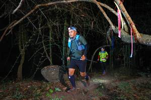 BIB: 
                            <button type="button" onclick="openModal(6871989)" class="btn btn-primary btn-sm float-right btn-popup" data-toggle="modal" data-target=".modal-high-quality">
                        <i class="fas fa-shopping-cart"></i> Add to Cart
                    </button>
                                            <button type="button" onclick="isThisMe(6871989, true)" class="btn btn-success btn-sm float-right btn-popup btn-isme hidden" data-toggle="tooltip" data-placement="bottom" title="นี่คือรูปของคุณใช่ไหม คลิกที่นี่เพื่อเอาเข้าอัลบั้ม">
                        <i class="fas fa-plus"></i> Add to album
                    </button>
                    <button type="button" onclick="isThisMe(6871989, false)" class="btn btn-warning btn-sm float-right btn-popup btn-isnotme hidden">
                        <i class="fas fa-ban"></i> Remove from album
                    </button>