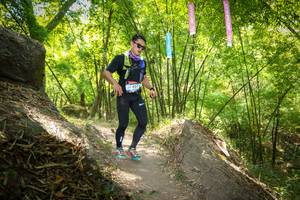 BIB: 1920
                            <button type="button" onclick="openModal(6942028)" class="btn btn-primary btn-sm float-right btn-popup" data-toggle="modal" data-target=".modal-high-quality">
                        <i class="fas fa-shopping-cart"></i> Add to Cart
                    </button>
                                            <button type="button" onclick="isThisMe(6942028, true)" class="btn btn-success btn-sm float-right btn-popup btn-isme hidden" data-toggle="tooltip" data-placement="bottom" title="นี่คือรูปของคุณใช่ไหม คลิกที่นี่เพื่อเอาเข้าอัลบั้ม">
                        <i class="fas fa-plus"></i> Add to album
                    </button>
                    <button type="button" onclick="isThisMe(6942028, false)" class="btn btn-warning btn-sm float-right btn-popup btn-isnotme hidden">
                        <i class="fas fa-ban"></i> Remove from album
                    </button>