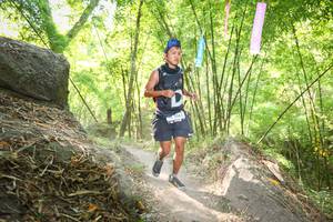 BIB: 
                            <button type="button" onclick="openModal(6968918)" class="btn btn-primary btn-sm float-right btn-popup" data-toggle="modal" data-target=".modal-high-quality">
                        <i class="fas fa-shopping-cart"></i> Add to Cart
                    </button>
                                            <button type="button" onclick="isThisMe(6968918, true)" class="btn btn-success btn-sm float-right btn-popup btn-isme hidden" data-toggle="tooltip" data-placement="bottom" title="นี่คือรูปของคุณใช่ไหม คลิกที่นี่เพื่อเอาเข้าอัลบั้ม">
                        <i class="fas fa-plus"></i> Add to album
                    </button>
                    <button type="button" onclick="isThisMe(6968918, false)" class="btn btn-warning btn-sm float-right btn-popup btn-isnotme hidden">
                        <i class="fas fa-ban"></i> Remove from album
                    </button>