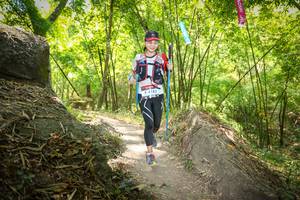 BIB: 4183, 
                            <button type="button" onclick="openModal(6941809)" class="btn btn-primary btn-sm float-right btn-popup" data-toggle="modal" data-target=".modal-high-quality">
                        <i class="fas fa-shopping-cart"></i> Add to Cart
                    </button>
                                            <button type="button" onclick="isThisMe(6941809, true)" class="btn btn-success btn-sm float-right btn-popup btn-isme hidden" data-toggle="tooltip" data-placement="bottom" title="นี่คือรูปของคุณใช่ไหม คลิกที่นี่เพื่อเอาเข้าอัลบั้ม">
                        <i class="fas fa-plus"></i> Add to album
                    </button>
                    <button type="button" onclick="isThisMe(6941809, false)" class="btn btn-warning btn-sm float-right btn-popup btn-isnotme hidden">
                        <i class="fas fa-ban"></i> Remove from album
                    </button>