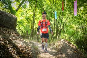 BIB: 
                            <button type="button" onclick="openModal(6942193)" class="btn btn-primary btn-sm float-right btn-popup" data-toggle="modal" data-target=".modal-high-quality">
                        <i class="fas fa-shopping-cart"></i> Add to Cart
                    </button>
                                            <button type="button" onclick="isThisMe(6942193, true)" class="btn btn-success btn-sm float-right btn-popup btn-isme hidden" data-toggle="tooltip" data-placement="bottom" title="นี่คือรูปของคุณใช่ไหม คลิกที่นี่เพื่อเอาเข้าอัลบั้ม">
                        <i class="fas fa-plus"></i> Add to album
                    </button>
                    <button type="button" onclick="isThisMe(6942193, false)" class="btn btn-warning btn-sm float-right btn-popup btn-isnotme hidden">
                        <i class="fas fa-ban"></i> Remove from album
                    </button>