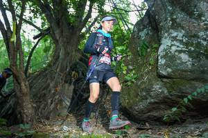 BIB: 210
                            <button type="button" onclick="openModal(6873482)" class="btn btn-primary btn-sm float-right btn-popup" data-toggle="modal" data-target=".modal-high-quality">
                        <i class="fas fa-shopping-cart"></i> Add to Cart
                    </button>
                                            <button type="button" onclick="isThisMe(6873482, true)" class="btn btn-success btn-sm float-right btn-popup btn-isme hidden" data-toggle="tooltip" data-placement="bottom" title="นี่คือรูปของคุณใช่ไหม คลิกที่นี่เพื่อเอาเข้าอัลบั้ม">
                        <i class="fas fa-plus"></i> Add to album
                    </button>
                    <button type="button" onclick="isThisMe(6873482, false)" class="btn btn-warning btn-sm float-right btn-popup btn-isnotme hidden">
                        <i class="fas fa-ban"></i> Remove from album
                    </button>