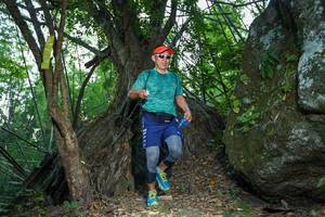 BIB: 
                            <button type="button" onclick="openModal(6872544)" class="btn btn-primary btn-sm float-right btn-popup" data-toggle="modal" data-target=".modal-high-quality">
                        <i class="fas fa-shopping-cart"></i> Add to Cart
                    </button>
                                            <button type="button" onclick="isThisMe(6872544, true)" class="btn btn-success btn-sm float-right btn-popup btn-isme hidden" data-toggle="tooltip" data-placement="bottom" title="นี่คือรูปของคุณใช่ไหม คลิกที่นี่เพื่อเอาเข้าอัลบั้ม">
                        <i class="fas fa-plus"></i> Add to album
                    </button>
                    <button type="button" onclick="isThisMe(6872544, false)" class="btn btn-warning btn-sm float-right btn-popup btn-isnotme hidden">
                        <i class="fas fa-ban"></i> Remove from album
                    </button>