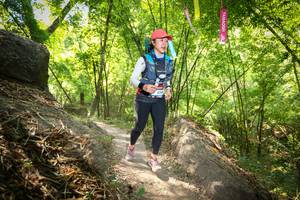 BIB: 
                            <button type="button" onclick="openModal(6968637)" class="btn btn-primary btn-sm float-right btn-popup" data-toggle="modal" data-target=".modal-high-quality">
                        <i class="fas fa-shopping-cart"></i> Add to Cart
                    </button>
                                            <button type="button" onclick="isThisMe(6968637, true)" class="btn btn-success btn-sm float-right btn-popup btn-isme hidden" data-toggle="tooltip" data-placement="bottom" title="นี่คือรูปของคุณใช่ไหม คลิกที่นี่เพื่อเอาเข้าอัลบั้ม">
                        <i class="fas fa-plus"></i> Add to album
                    </button>
                    <button type="button" onclick="isThisMe(6968637, false)" class="btn btn-warning btn-sm float-right btn-popup btn-isnotme hidden">
                        <i class="fas fa-ban"></i> Remove from album
                    </button>