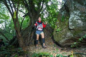 BIB: 2154
                            <button type="button" onclick="openModal(6872764)" class="btn btn-primary btn-sm float-right btn-popup" data-toggle="modal" data-target=".modal-high-quality">
                        <i class="fas fa-shopping-cart"></i> Add to Cart
                    </button>
                                            <button type="button" onclick="isThisMe(6872764, true)" class="btn btn-success btn-sm float-right btn-popup btn-isme hidden" data-toggle="tooltip" data-placement="bottom" title="นี่คือรูปของคุณใช่ไหม คลิกที่นี่เพื่อเอาเข้าอัลบั้ม">
                        <i class="fas fa-plus"></i> Add to album
                    </button>
                    <button type="button" onclick="isThisMe(6872764, false)" class="btn btn-warning btn-sm float-right btn-popup btn-isnotme hidden">
                        <i class="fas fa-ban"></i> Remove from album
                    </button>