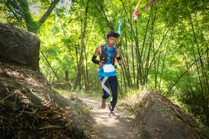 BIB: 
                            <button type="button" onclick="openModal(6942076)" class="btn btn-primary btn-sm float-right btn-popup" data-toggle="modal" data-target=".modal-high-quality">
                        <i class="fas fa-shopping-cart"></i> Add to Cart
                    </button>
                                            <button type="button" onclick="isThisMe(6942076, true)" class="btn btn-success btn-sm float-right btn-popup btn-isme hidden" data-toggle="tooltip" data-placement="bottom" title="นี่คือรูปของคุณใช่ไหม คลิกที่นี่เพื่อเอาเข้าอัลบั้ม">
                        <i class="fas fa-plus"></i> Add to album
                    </button>
                    <button type="button" onclick="isThisMe(6942076, false)" class="btn btn-warning btn-sm float-right btn-popup btn-isnotme hidden">
                        <i class="fas fa-ban"></i> Remove from album
                    </button>