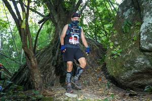 BIB: 1239
                            <button type="button" onclick="openModal(6873998)" class="btn btn-primary btn-sm float-right btn-popup" data-toggle="modal" data-target=".modal-high-quality">
                        <i class="fas fa-shopping-cart"></i> Add to Cart
                    </button>
                                            <button type="button" onclick="isThisMe(6873998, true)" class="btn btn-success btn-sm float-right btn-popup btn-isme hidden" data-toggle="tooltip" data-placement="bottom" title="นี่คือรูปของคุณใช่ไหม คลิกที่นี่เพื่อเอาเข้าอัลบั้ม">
                        <i class="fas fa-plus"></i> Add to album
                    </button>
                    <button type="button" onclick="isThisMe(6873998, false)" class="btn btn-warning btn-sm float-right btn-popup btn-isnotme hidden">
                        <i class="fas fa-ban"></i> Remove from album
                    </button>