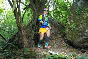 BIB: 
                            <button type="button" onclick="openModal(6875522)" class="btn btn-primary btn-sm float-right btn-popup" data-toggle="modal" data-target=".modal-high-quality">
                        <i class="fas fa-shopping-cart"></i> Add to Cart
                    </button>
                                            <button type="button" onclick="isThisMe(6875522, true)" class="btn btn-success btn-sm float-right btn-popup btn-isme hidden" data-toggle="tooltip" data-placement="bottom" title="นี่คือรูปของคุณใช่ไหม คลิกที่นี่เพื่อเอาเข้าอัลบั้ม">
                        <i class="fas fa-plus"></i> Add to album
                    </button>
                    <button type="button" onclick="isThisMe(6875522, false)" class="btn btn-warning btn-sm float-right btn-popup btn-isnotme hidden">
                        <i class="fas fa-ban"></i> Remove from album
                    </button>