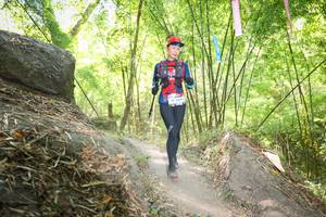 BIB: 
                            <button type="button" onclick="openModal(6969130)" class="btn btn-primary btn-sm float-right btn-popup" data-toggle="modal" data-target=".modal-high-quality">
                        <i class="fas fa-shopping-cart"></i> Add to Cart
                    </button>
                                            <button type="button" onclick="isThisMe(6969130, true)" class="btn btn-success btn-sm float-right btn-popup btn-isme hidden" data-toggle="tooltip" data-placement="bottom" title="นี่คือรูปของคุณใช่ไหม คลิกที่นี่เพื่อเอาเข้าอัลบั้ม">
                        <i class="fas fa-plus"></i> Add to album
                    </button>
                    <button type="button" onclick="isThisMe(6969130, false)" class="btn btn-warning btn-sm float-right btn-popup btn-isnotme hidden">
                        <i class="fas fa-ban"></i> Remove from album
                    </button>