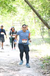 BIB: 1397, 
                            <button type="button" onclick="openModal(6939209)" class="btn btn-primary btn-sm float-right btn-popup" data-toggle="modal" data-target=".modal-high-quality">
                        <i class="fas fa-shopping-cart"></i> Add to Cart
                    </button>
                                            <button type="button" onclick="isThisMe(6939209, true)" class="btn btn-success btn-sm float-right btn-popup btn-isme hidden" data-toggle="tooltip" data-placement="bottom" title="นี่คือรูปของคุณใช่ไหม คลิกที่นี่เพื่อเอาเข้าอัลบั้ม">
                        <i class="fas fa-plus"></i> Add to album
                    </button>
                    <button type="button" onclick="isThisMe(6939209, false)" class="btn btn-warning btn-sm float-right btn-popup btn-isnotme hidden">
                        <i class="fas fa-ban"></i> Remove from album
                    </button>