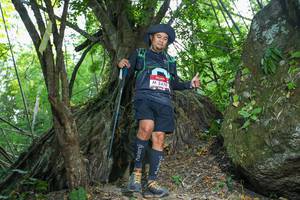 BIB: 2470
                            <button type="button" onclick="openModal(6875435)" class="btn btn-primary btn-sm float-right btn-popup" data-toggle="modal" data-target=".modal-high-quality">
                        <i class="fas fa-shopping-cart"></i> Add to Cart
                    </button>
                                            <button type="button" onclick="isThisMe(6875435, true)" class="btn btn-success btn-sm float-right btn-popup btn-isme hidden" data-toggle="tooltip" data-placement="bottom" title="นี่คือรูปของคุณใช่ไหม คลิกที่นี่เพื่อเอาเข้าอัลบั้ม">
                        <i class="fas fa-plus"></i> Add to album
                    </button>
                    <button type="button" onclick="isThisMe(6875435, false)" class="btn btn-warning btn-sm float-right btn-popup btn-isnotme hidden">
                        <i class="fas fa-ban"></i> Remove from album
                    </button>