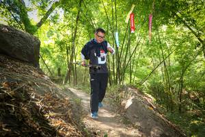 BIB: 
                            <button type="button" onclick="openModal(6968652)" class="btn btn-primary btn-sm float-right btn-popup" data-toggle="modal" data-target=".modal-high-quality">
                        <i class="fas fa-shopping-cart"></i> Add to Cart
                    </button>
                                            <button type="button" onclick="isThisMe(6968652, true)" class="btn btn-success btn-sm float-right btn-popup btn-isme hidden" data-toggle="tooltip" data-placement="bottom" title="นี่คือรูปของคุณใช่ไหม คลิกที่นี่เพื่อเอาเข้าอัลบั้ม">
                        <i class="fas fa-plus"></i> Add to album
                    </button>
                    <button type="button" onclick="isThisMe(6968652, false)" class="btn btn-warning btn-sm float-right btn-popup btn-isnotme hidden">
                        <i class="fas fa-ban"></i> Remove from album
                    </button>