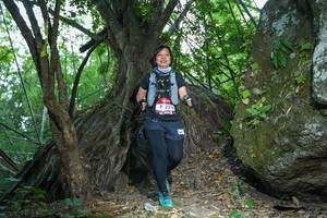 BIB: 231
                            <button type="button" onclick="openModal(6873591)" class="btn btn-primary btn-sm float-right btn-popup" data-toggle="modal" data-target=".modal-high-quality">
                        <i class="fas fa-shopping-cart"></i> Add to Cart
                    </button>
                                            <button type="button" onclick="isThisMe(6873591, true)" class="btn btn-success btn-sm float-right btn-popup btn-isme hidden" data-toggle="tooltip" data-placement="bottom" title="นี่คือรูปของคุณใช่ไหม คลิกที่นี่เพื่อเอาเข้าอัลบั้ม">
                        <i class="fas fa-plus"></i> Add to album
                    </button>
                    <button type="button" onclick="isThisMe(6873591, false)" class="btn btn-warning btn-sm float-right btn-popup btn-isnotme hidden">
                        <i class="fas fa-ban"></i> Remove from album
                    </button>