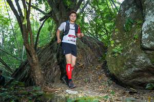 BIB: 213
                            <button type="button" onclick="openModal(6873958)" class="btn btn-primary btn-sm float-right btn-popup" data-toggle="modal" data-target=".modal-high-quality">
                        <i class="fas fa-shopping-cart"></i> Add to Cart
                    </button>
                                            <button type="button" onclick="isThisMe(6873958, true)" class="btn btn-success btn-sm float-right btn-popup btn-isme hidden" data-toggle="tooltip" data-placement="bottom" title="นี่คือรูปของคุณใช่ไหม คลิกที่นี่เพื่อเอาเข้าอัลบั้ม">
                        <i class="fas fa-plus"></i> Add to album
                    </button>
                    <button type="button" onclick="isThisMe(6873958, false)" class="btn btn-warning btn-sm float-right btn-popup btn-isnotme hidden">
                        <i class="fas fa-ban"></i> Remove from album
                    </button>