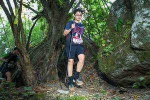 BIB: 2382
                            <button type="button" onclick="openModal(6873997)" class="btn btn-primary btn-sm float-right btn-popup" data-toggle="modal" data-target=".modal-high-quality">
                        <i class="fas fa-shopping-cart"></i> Add to Cart
                    </button>
                                            <button type="button" onclick="isThisMe(6873997, true)" class="btn btn-success btn-sm float-right btn-popup btn-isme hidden" data-toggle="tooltip" data-placement="bottom" title="นี่คือรูปของคุณใช่ไหม คลิกที่นี่เพื่อเอาเข้าอัลบั้ม">
                        <i class="fas fa-plus"></i> Add to album
                    </button>
                    <button type="button" onclick="isThisMe(6873997, false)" class="btn btn-warning btn-sm float-right btn-popup btn-isnotme hidden">
                        <i class="fas fa-ban"></i> Remove from album
                    </button>