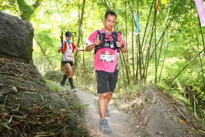 BIB: 4587
                            <button type="button" onclick="openModal(6969308)" class="btn btn-primary btn-sm float-right btn-popup" data-toggle="modal" data-target=".modal-high-quality">
                        <i class="fas fa-shopping-cart"></i> Add to Cart
                    </button>
                                            <button type="button" onclick="isThisMe(6969308, true)" class="btn btn-success btn-sm float-right btn-popup btn-isme hidden" data-toggle="tooltip" data-placement="bottom" title="นี่คือรูปของคุณใช่ไหม คลิกที่นี่เพื่อเอาเข้าอัลบั้ม">
                        <i class="fas fa-plus"></i> Add to album
                    </button>
                    <button type="button" onclick="isThisMe(6969308, false)" class="btn btn-warning btn-sm float-right btn-popup btn-isnotme hidden">
                        <i class="fas fa-ban"></i> Remove from album
                    </button>