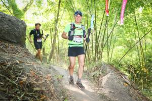 BIB: 
                            <button type="button" onclick="openModal(6969439)" class="btn btn-primary btn-sm float-right btn-popup" data-toggle="modal" data-target=".modal-high-quality">
                        <i class="fas fa-shopping-cart"></i> Add to Cart
                    </button>
                                            <button type="button" onclick="isThisMe(6969439, true)" class="btn btn-success btn-sm float-right btn-popup btn-isme hidden" data-toggle="tooltip" data-placement="bottom" title="นี่คือรูปของคุณใช่ไหม คลิกที่นี่เพื่อเอาเข้าอัลบั้ม">
                        <i class="fas fa-plus"></i> Add to album
                    </button>
                    <button type="button" onclick="isThisMe(6969439, false)" class="btn btn-warning btn-sm float-right btn-popup btn-isnotme hidden">
                        <i class="fas fa-ban"></i> Remove from album
                    </button>