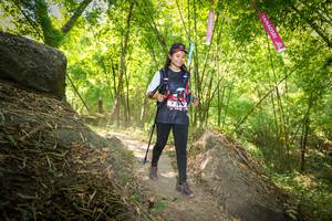 BIB: 
                            <button type="button" onclick="openModal(6941558)" class="btn btn-primary btn-sm float-right btn-popup" data-toggle="modal" data-target=".modal-high-quality">
                        <i class="fas fa-shopping-cart"></i> Add to Cart
                    </button>
                                            <button type="button" onclick="isThisMe(6941558, true)" class="btn btn-success btn-sm float-right btn-popup btn-isme hidden" data-toggle="tooltip" data-placement="bottom" title="นี่คือรูปของคุณใช่ไหม คลิกที่นี่เพื่อเอาเข้าอัลบั้ม">
                        <i class="fas fa-plus"></i> Add to album
                    </button>
                    <button type="button" onclick="isThisMe(6941558, false)" class="btn btn-warning btn-sm float-right btn-popup btn-isnotme hidden">
                        <i class="fas fa-ban"></i> Remove from album
                    </button>