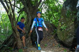 BIB: 
                            <button type="button" onclick="openModal(6874557)" class="btn btn-primary btn-sm float-right btn-popup" data-toggle="modal" data-target=".modal-high-quality">
                        <i class="fas fa-shopping-cart"></i> Add to Cart
                    </button>
                                            <button type="button" onclick="isThisMe(6874557, true)" class="btn btn-success btn-sm float-right btn-popup btn-isme hidden" data-toggle="tooltip" data-placement="bottom" title="นี่คือรูปของคุณใช่ไหม คลิกที่นี่เพื่อเอาเข้าอัลบั้ม">
                        <i class="fas fa-plus"></i> Add to album
                    </button>
                    <button type="button" onclick="isThisMe(6874557, false)" class="btn btn-warning btn-sm float-right btn-popup btn-isnotme hidden">
                        <i class="fas fa-ban"></i> Remove from album
                    </button>