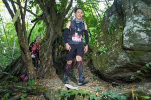 BIB: 2789
                            <button type="button" onclick="openModal(6875486)" class="btn btn-primary btn-sm float-right btn-popup" data-toggle="modal" data-target=".modal-high-quality">
                        <i class="fas fa-shopping-cart"></i> Add to Cart
                    </button>
                                            <button type="button" onclick="isThisMe(6875486, true)" class="btn btn-success btn-sm float-right btn-popup btn-isme hidden" data-toggle="tooltip" data-placement="bottom" title="นี่คือรูปของคุณใช่ไหม คลิกที่นี่เพื่อเอาเข้าอัลบั้ม">
                        <i class="fas fa-plus"></i> Add to album
                    </button>
                    <button type="button" onclick="isThisMe(6875486, false)" class="btn btn-warning btn-sm float-right btn-popup btn-isnotme hidden">
                        <i class="fas fa-ban"></i> Remove from album
                    </button>