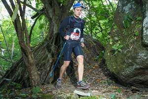 BIB: 2419, 
                            <button type="button" onclick="openModal(6875445)" class="btn btn-primary btn-sm float-right btn-popup" data-toggle="modal" data-target=".modal-high-quality">
                        <i class="fas fa-shopping-cart"></i> Add to Cart
                    </button>
                                            <button type="button" onclick="isThisMe(6875445, true)" class="btn btn-success btn-sm float-right btn-popup btn-isme hidden" data-toggle="tooltip" data-placement="bottom" title="นี่คือรูปของคุณใช่ไหม คลิกที่นี่เพื่อเอาเข้าอัลบั้ม">
                        <i class="fas fa-plus"></i> Add to album
                    </button>
                    <button type="button" onclick="isThisMe(6875445, false)" class="btn btn-warning btn-sm float-right btn-popup btn-isnotme hidden">
                        <i class="fas fa-ban"></i> Remove from album
                    </button>