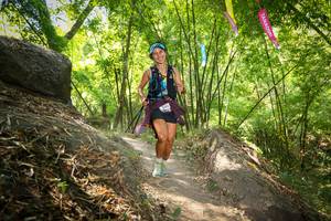 BIB: 
                            <button type="button" onclick="openModal(6968670)" class="btn btn-primary btn-sm float-right btn-popup" data-toggle="modal" data-target=".modal-high-quality">
                        <i class="fas fa-shopping-cart"></i> Add to Cart
                    </button>
                                            <button type="button" onclick="isThisMe(6968670, true)" class="btn btn-success btn-sm float-right btn-popup btn-isme hidden" data-toggle="tooltip" data-placement="bottom" title="นี่คือรูปของคุณใช่ไหม คลิกที่นี่เพื่อเอาเข้าอัลบั้ม">
                        <i class="fas fa-plus"></i> Add to album
                    </button>
                    <button type="button" onclick="isThisMe(6968670, false)" class="btn btn-warning btn-sm float-right btn-popup btn-isnotme hidden">
                        <i class="fas fa-ban"></i> Remove from album
                    </button>