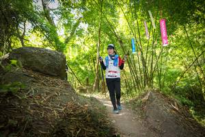 BIB: 
                            <button type="button" onclick="openModal(6941133)" class="btn btn-primary btn-sm float-right btn-popup" data-toggle="modal" data-target=".modal-high-quality">
                        <i class="fas fa-shopping-cart"></i> Add to Cart
                    </button>
                                            <button type="button" onclick="isThisMe(6941133, true)" class="btn btn-success btn-sm float-right btn-popup btn-isme hidden" data-toggle="tooltip" data-placement="bottom" title="นี่คือรูปของคุณใช่ไหม คลิกที่นี่เพื่อเอาเข้าอัลบั้ม">
                        <i class="fas fa-plus"></i> Add to album
                    </button>
                    <button type="button" onclick="isThisMe(6941133, false)" class="btn btn-warning btn-sm float-right btn-popup btn-isnotme hidden">
                        <i class="fas fa-ban"></i> Remove from album
                    </button>