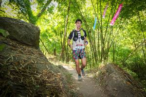 BIB: 4038, 
                            <button type="button" onclick="openModal(6941315)" class="btn btn-primary btn-sm float-right btn-popup" data-toggle="modal" data-target=".modal-high-quality">
                        <i class="fas fa-shopping-cart"></i> Add to Cart
                    </button>
                                            <button type="button" onclick="isThisMe(6941315, true)" class="btn btn-success btn-sm float-right btn-popup btn-isme hidden" data-toggle="tooltip" data-placement="bottom" title="นี่คือรูปของคุณใช่ไหม คลิกที่นี่เพื่อเอาเข้าอัลบั้ม">
                        <i class="fas fa-plus"></i> Add to album
                    </button>
                    <button type="button" onclick="isThisMe(6941315, false)" class="btn btn-warning btn-sm float-right btn-popup btn-isnotme hidden">
                        <i class="fas fa-ban"></i> Remove from album
                    </button>