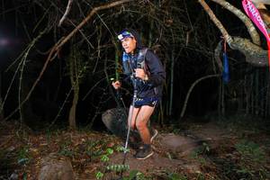 BIB: 
                            <button type="button" onclick="openModal(6871142)" class="btn btn-primary btn-sm float-right btn-popup" data-toggle="modal" data-target=".modal-high-quality">
                        <i class="fas fa-shopping-cart"></i> Add to Cart
                    </button>
                                            <button type="button" onclick="isThisMe(6871142, true)" class="btn btn-success btn-sm float-right btn-popup btn-isme hidden" data-toggle="tooltip" data-placement="bottom" title="นี่คือรูปของคุณใช่ไหม คลิกที่นี่เพื่อเอาเข้าอัลบั้ม">
                        <i class="fas fa-plus"></i> Add to album
                    </button>
                    <button type="button" onclick="isThisMe(6871142, false)" class="btn btn-warning btn-sm float-right btn-popup btn-isnotme hidden">
                        <i class="fas fa-ban"></i> Remove from album
                    </button>