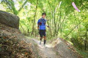 BIB: 
                            <button type="button" onclick="openModal(6968866)" class="btn btn-primary btn-sm float-right btn-popup" data-toggle="modal" data-target=".modal-high-quality">
                        <i class="fas fa-shopping-cart"></i> Add to Cart
                    </button>
                                            <button type="button" onclick="isThisMe(6968866, true)" class="btn btn-success btn-sm float-right btn-popup btn-isme hidden" data-toggle="tooltip" data-placement="bottom" title="นี่คือรูปของคุณใช่ไหม คลิกที่นี่เพื่อเอาเข้าอัลบั้ม">
                        <i class="fas fa-plus"></i> Add to album
                    </button>
                    <button type="button" onclick="isThisMe(6968866, false)" class="btn btn-warning btn-sm float-right btn-popup btn-isnotme hidden">
                        <i class="fas fa-ban"></i> Remove from album
                    </button>