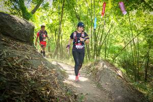 BIB: 
                            <button type="button" onclick="openModal(6941798)" class="btn btn-primary btn-sm float-right btn-popup" data-toggle="modal" data-target=".modal-high-quality">
                        <i class="fas fa-shopping-cart"></i> Add to Cart
                    </button>
                                            <button type="button" onclick="isThisMe(6941798, true)" class="btn btn-success btn-sm float-right btn-popup btn-isme hidden" data-toggle="tooltip" data-placement="bottom" title="นี่คือรูปของคุณใช่ไหม คลิกที่นี่เพื่อเอาเข้าอัลบั้ม">
                        <i class="fas fa-plus"></i> Add to album
                    </button>
                    <button type="button" onclick="isThisMe(6941798, false)" class="btn btn-warning btn-sm float-right btn-popup btn-isnotme hidden">
                        <i class="fas fa-ban"></i> Remove from album
                    </button>