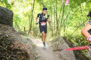 BIB: 7061
                            <button type="button" onclick="openModal(6969647)" class="btn btn-primary btn-sm float-right btn-popup" data-toggle="modal" data-target=".modal-high-quality">
                        <i class="fas fa-shopping-cart"></i> Add to Cart
                    </button>
                                            <button type="button" onclick="isThisMe(6969647, true)" class="btn btn-success btn-sm float-right btn-popup btn-isme hidden" data-toggle="tooltip" data-placement="bottom" title="นี่คือรูปของคุณใช่ไหม คลิกที่นี่เพื่อเอาเข้าอัลบั้ม">
                        <i class="fas fa-plus"></i> Add to album
                    </button>
                    <button type="button" onclick="isThisMe(6969647, false)" class="btn btn-warning btn-sm float-right btn-popup btn-isnotme hidden">
                        <i class="fas fa-ban"></i> Remove from album
                    </button>