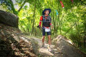 BIB: 153
                            <button type="button" onclick="openModal(6942249)" class="btn btn-primary btn-sm float-right btn-popup" data-toggle="modal" data-target=".modal-high-quality">
                        <i class="fas fa-shopping-cart"></i> Add to Cart
                    </button>
                                            <button type="button" onclick="isThisMe(6942249, true)" class="btn btn-success btn-sm float-right btn-popup btn-isme hidden" data-toggle="tooltip" data-placement="bottom" title="นี่คือรูปของคุณใช่ไหม คลิกที่นี่เพื่อเอาเข้าอัลบั้ม">
                        <i class="fas fa-plus"></i> Add to album
                    </button>
                    <button type="button" onclick="isThisMe(6942249, false)" class="btn btn-warning btn-sm float-right btn-popup btn-isnotme hidden">
                        <i class="fas fa-ban"></i> Remove from album
                    </button>